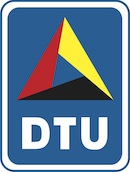 dtu-logo-neu-2014-web