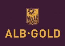 ALB-GOLD Spätzle & Nudeln
