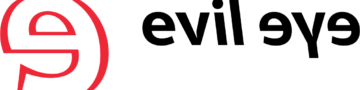 Evileye Logo Rgb